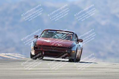 media/Oct-19-2025-PCA San Diego (Sun) [[b7baa86645]]/1-Green Group/Session 3 (Turn 9)/